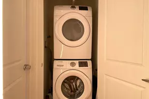 3304 Conrad St, Philadelphia, PA 19129 - Photo 29