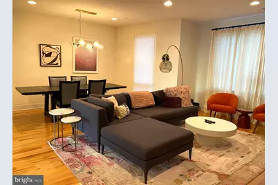 3304 Conrad Street, Philadelphia, PA 19129 - Photo 3