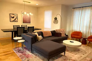 3304 Conrad St, Philadelphia, PA 19129 - Photo 3