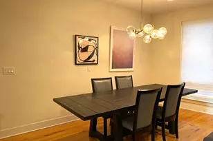 3304 Conrad St, Philadelphia, PA 19129 - Photo 9