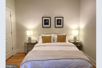 3304 Conrad Street, Philadelphia, PA 19129 - Photo 21