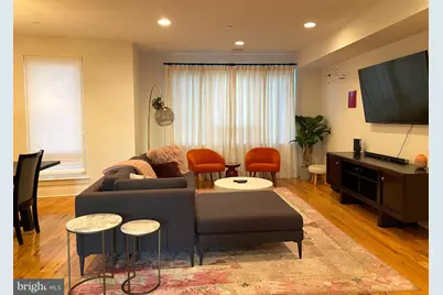 3304 Conrad Street, Philadelphia, PA 19129 - Photo 1