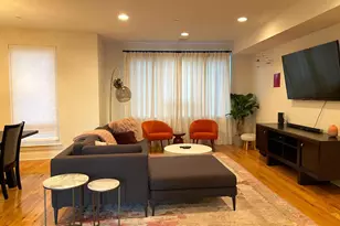 3304 Conrad St, Philadelphia, PA 19129 - Photo 1