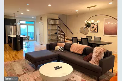 3304 Conrad Street, Philadelphia, PA 19129 - Photo 7