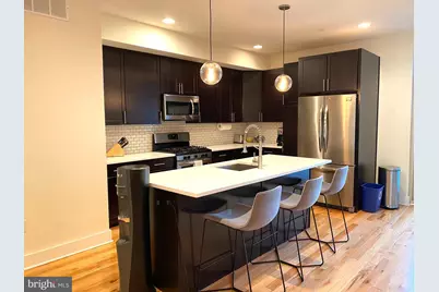 3304 Conrad Street, Philadelphia, PA 19129 - Photo 5