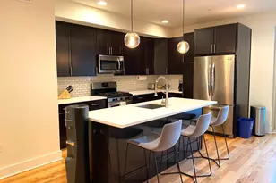 3304 Conrad St, Philadelphia, PA 19129 - Photo 5