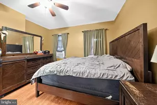 905 Daly St, Philadelphia, PA 19148 - Photo 19