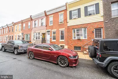 905 Daly Street, Philadelphia, PA 19148 - Photo 3