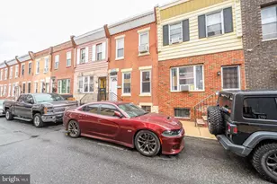 905 Daly St, Philadelphia, PA 19148 - Photo 3