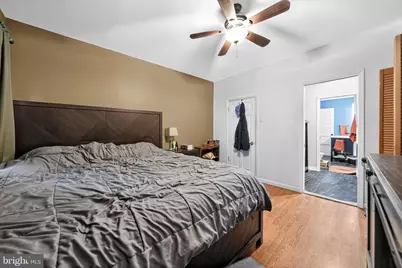 905 Daly Street, Philadelphia, PA 19148 - Photo 21