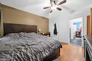 905 Daly St, Philadelphia, PA 19148 - Photo 21