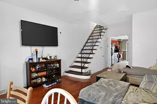 905 Daly St, Philadelphia, PA 19148 - Photo 5