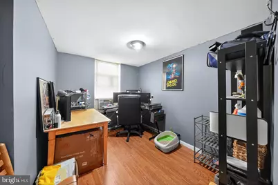 905 Daly Street, Philadelphia, PA 19148 - Photo 25