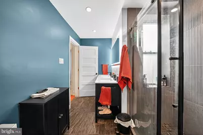 905 Daly Street, Philadelphia, PA 19148 - Photo 27