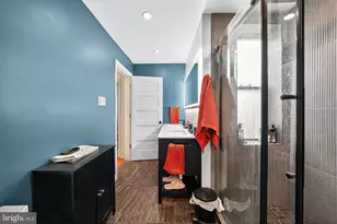 905 Daly St, Philadelphia, PA 19148 - Photo 27