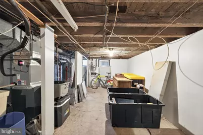 905 Daly Street, Philadelphia, PA 19148 - Photo 31