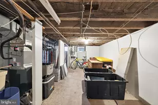 905 Daly St, Philadelphia, PA 19148 - Photo 31