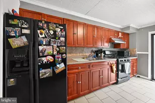 905 Daly St, Philadelphia, PA 19148 - Photo 9