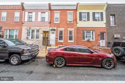905 Daly Street, Philadelphia, PA 19148 - Photo 1