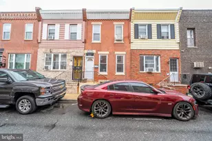 905 Daly St, Philadelphia, PA 19148 - Photo 1