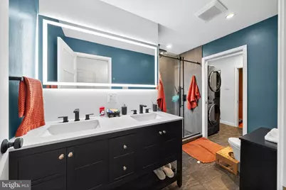 905 Daly Street, Philadelphia, PA 19148 - Photo 23