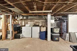 905 Daly St, Philadelphia, PA 19148 - Photo 33