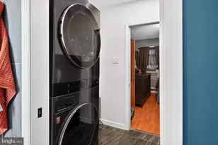 905 Daly St, Philadelphia, PA 19148 - Photo 29