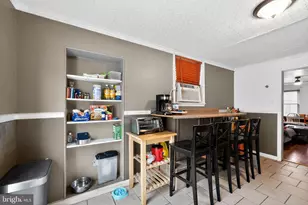 905 Daly St, Philadelphia, PA 19148 - Photo 13