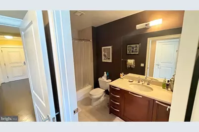 50 S 16th Street #4506, Philadelphia, PA 19102 - Photo 17