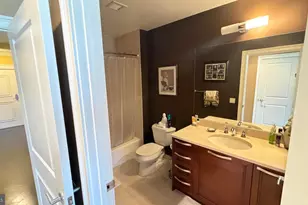 50 S 16th St, Philadelphia, PA 19102 - Photo 17