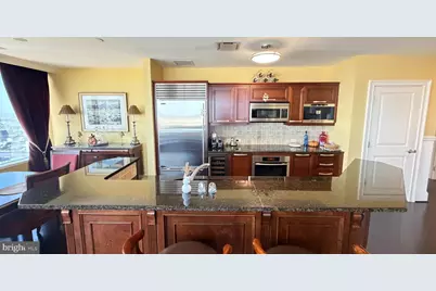 50 S 16th Street #4506, Philadelphia, PA 19102 - Photo 5
