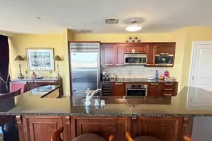 50 S 16th St, Philadelphia, PA 19102 - Photo 5