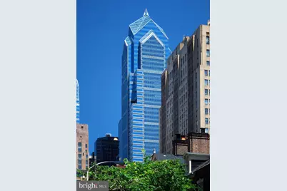 50 S 16th Street #4506, Philadelphia, PA 19102 - Photo 29