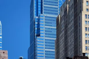 50 S 16th St, Philadelphia, PA 19102 - Photo 29