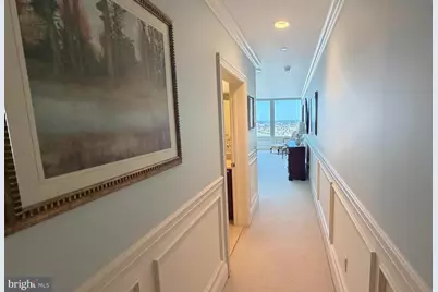 50 S 16th Street #4506, Philadelphia, PA 19102 - Photo 9