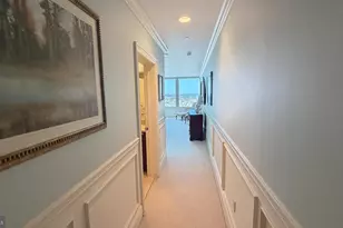 50 S 16th St, Philadelphia, PA 19102 - Photo 9