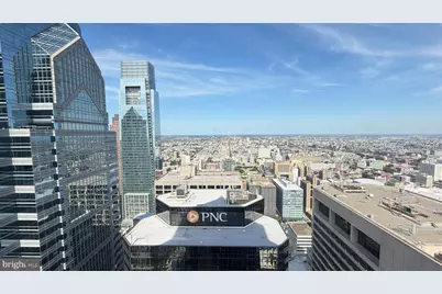 50 S 16th Street #4506, Philadelphia, PA 19102 - Photo 19