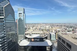 50 S 16th St, Philadelphia, PA 19102 - Photo 19