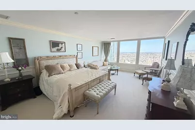 50 S 16th Street #4506, Philadelphia, PA 19102 - Photo 11