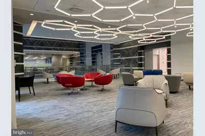 50 S 16th Street #4506, Philadelphia, PA 19102 - Photo 23