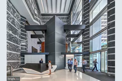 50 S 16th Street #4506, Philadelphia, PA 19102 - Photo 21