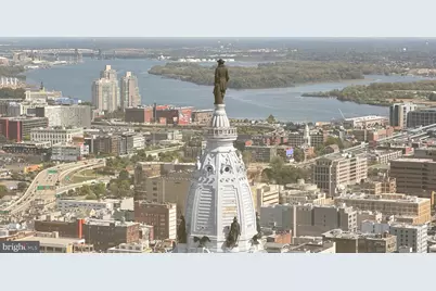 50 S 16th Street #4506, Philadelphia, PA 19102 - Photo 25