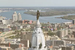 50 S 16th St, Philadelphia, PA 19102 - Photo 25