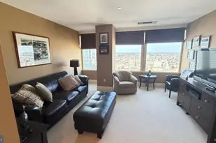 50 S 16th St, Philadelphia, PA 19102 - Photo 15