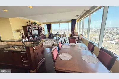 50 S 16th Street #4506, Philadelphia, PA 19102 - Photo 7