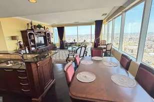 50 S 16th St, Philadelphia, PA 19102 - Photo 7