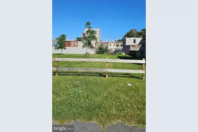 2323 N 6th Street, Philadelphia, PA 19133 - Photo 1