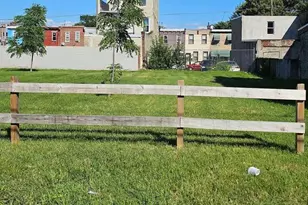 2323 N 6th St, Philadelphia, PA 19133 - Photo 1