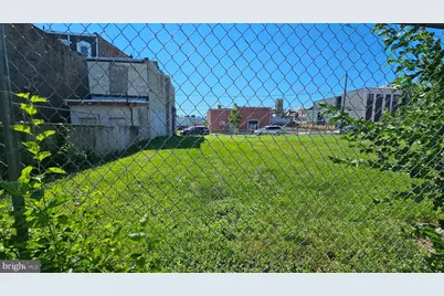 2323 N 6th Street, Philadelphia, PA 19133 - Photo 5