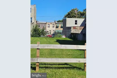 2323 N 6th Street, Philadelphia, PA 19133 - Photo 3